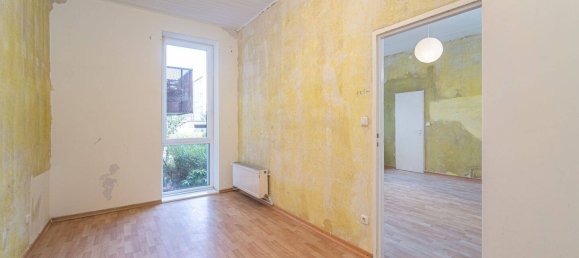 2 rooms Apartment in Britz, Germany No. 365438 3