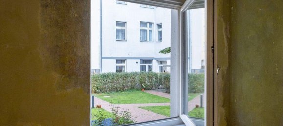 2 rooms Apartment in Britz, Germany No. 365438 2