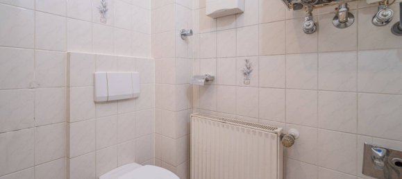 2 rooms Apartment in Britz, Germany No. 365438 5