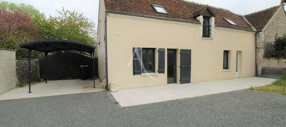 Casa T2 em Luzille, France N.º 82420 9