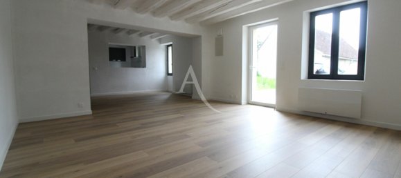Casa T2 em Luzille, France N.º 82420 3