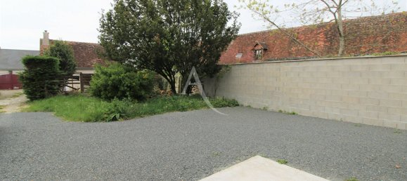 Casa T2 em Luzille, France N.º 82420 8
