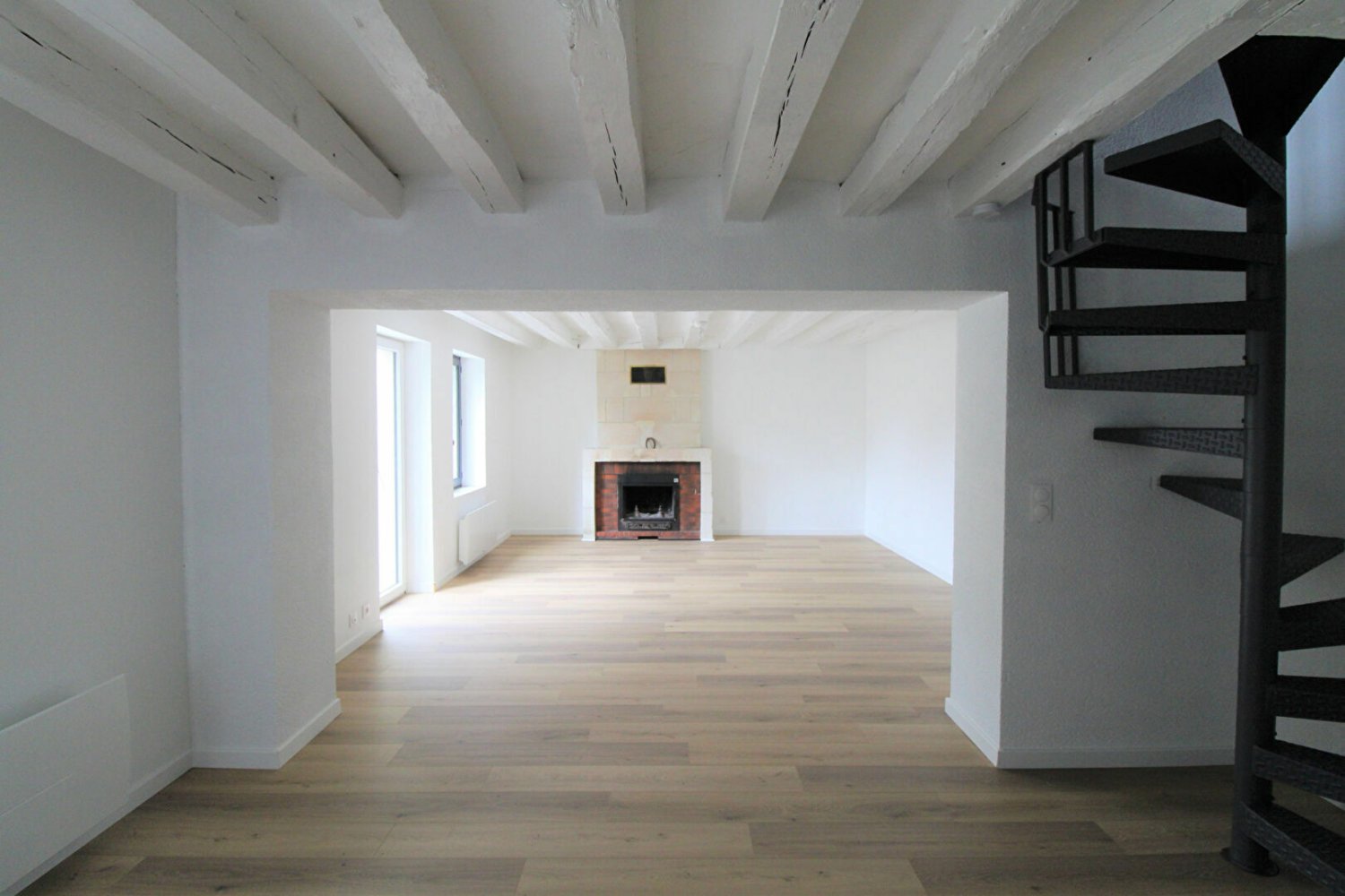 Casa T2 em Luzille, France N.º 82420