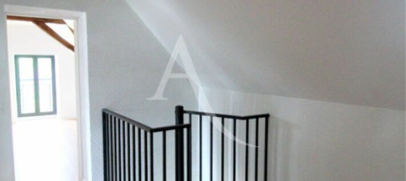 Casa T2 em Luzille, France N.º 82420 4