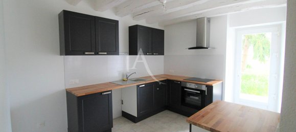 Casa T2 em Luzille, France N.º 82420 2