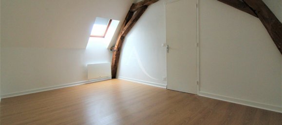 Casa T2 em Luzille, France N.º 82420 6