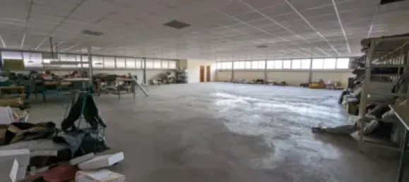  مستودع في Sax, Spain 1210متر مربع رقم 88911 9