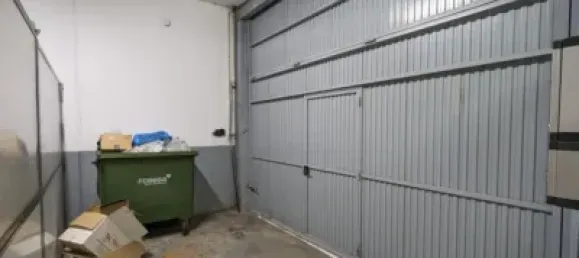  مستودع في Sax, Spain 1210متر مربع رقم 88911 12