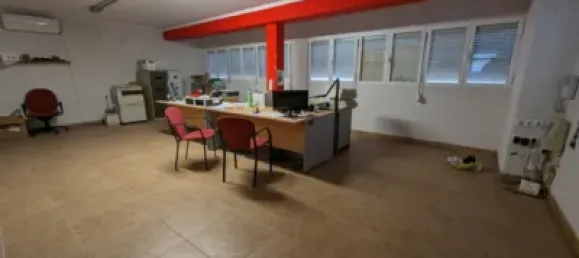  مستودع في Sax, Spain 1210متر مربع رقم 88911 5