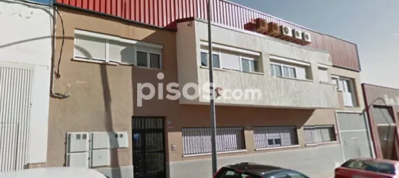  مستودع في Sax, Spain 1210متر مربع رقم 88911 13