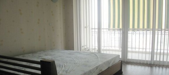 Apartamento T3 em Ba Dinh, Vietnam N.º 7034 8
