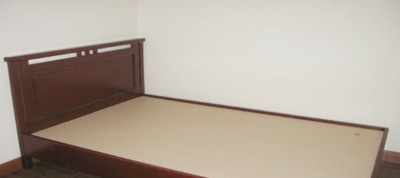 Apartamento T3 em Ba Dinh, Vietnam N.º 7034 10