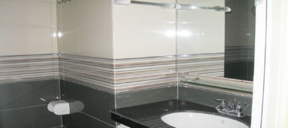 Apartamento T3 em Ba Dinh, Vietnam N.º 7034 11