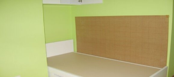 Apartamento T3 em Ba Dinh, Vietnam N.º 7034 9