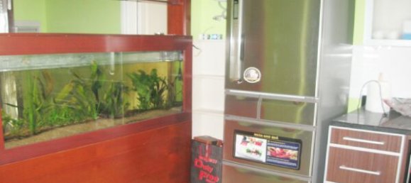 Apartamento T3 em Ba Dinh, Vietnam N.º 7034 5