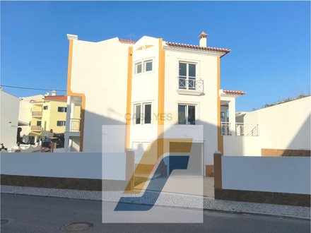 4 bedrooms House in Ericeira, Portugal No. 151476