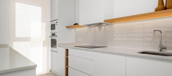 3 bedrooms Villa in Alicante, Spain No. 11692 16