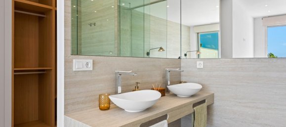 3 bedrooms Villa in Alicante, Spain No. 11692 24