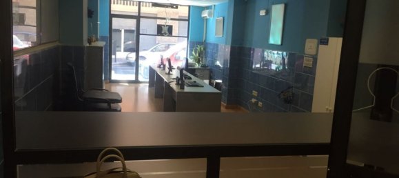 Propriété commerciale à Alicante, Spain 55m² No. 119505 4