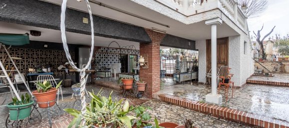 3 bedrooms House in Huetor Vega, Spain No. 104248 26