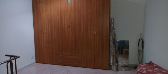 Dúplex de 2 habitaciónes en Portocannone, Italy No. 92898 13