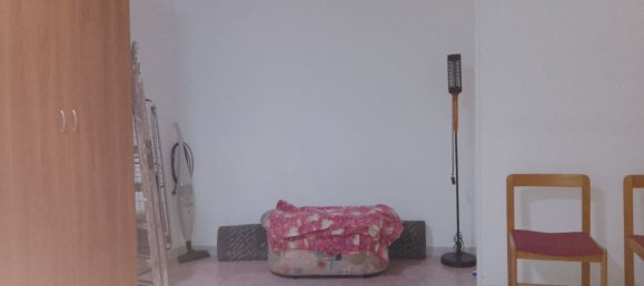 Dúplex de 2 habitaciónes en Portocannone, Italy No. 92898 7