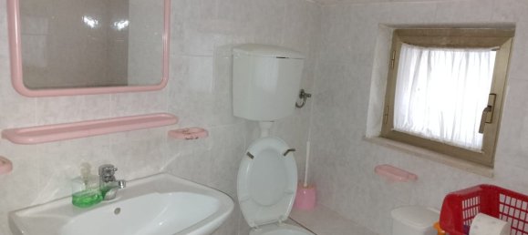 Dúplex de 2 habitaciónes en Portocannone, Italy No. 92898 16