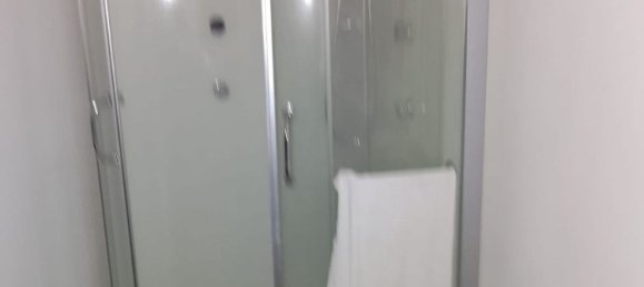 Dúplex de 2 habitaciónes en Portocannone, Italy No. 92898 17