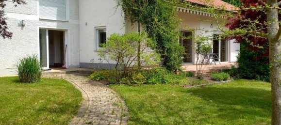 Casa de 7 divisões em Landshut, Germany N.º 165508 3