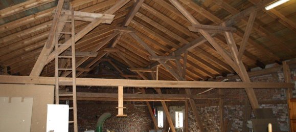 Casa de 7 divisões em Landshut, Germany N.º 165508 15