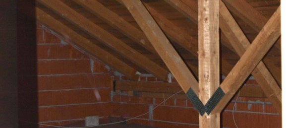 Casa de 7 divisões em Landshut, Germany N.º 165508 13