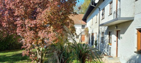 Casa de 7 divisões em Landshut, Germany N.º 165508 2