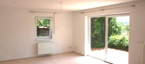 Casa de 7 divisões em Landshut, Germany N.º 165508 7