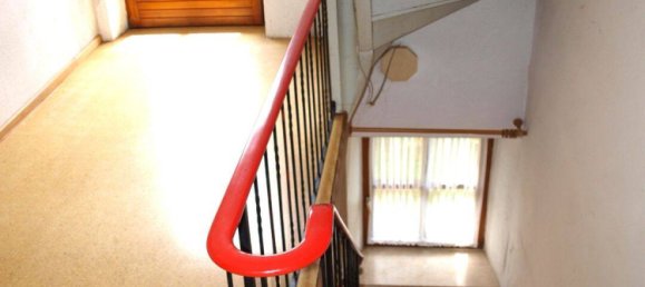 Casa de 7 divisões em Landshut, Germany N.º 165508 10