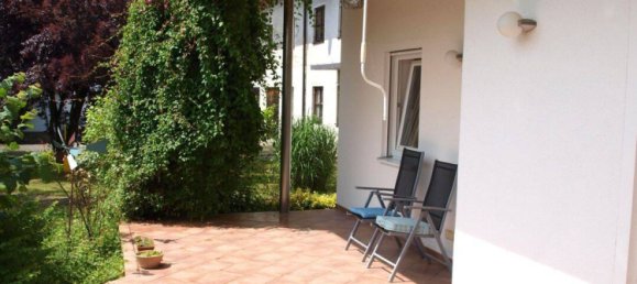 Casa de 7 divisões em Landshut, Germany N.º 165508 6