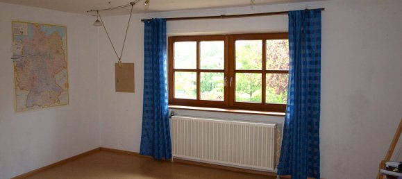 Casa de 7 divisões em Landshut, Germany N.º 165508 11