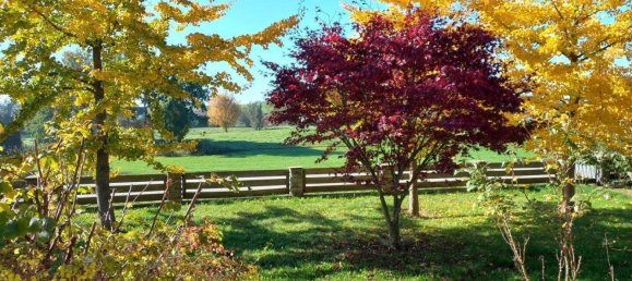 Casa de 7 divisões em Landshut, Germany N.º 165508 4
