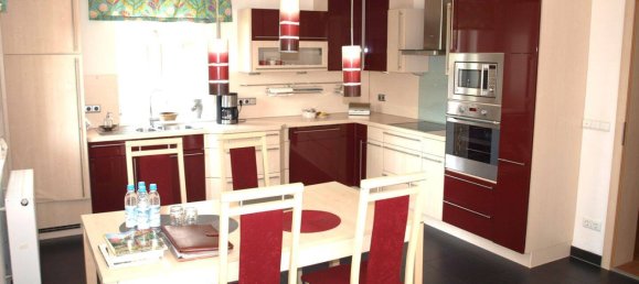 Casa de 7 divisões em Landshut, Germany N.º 165508 5