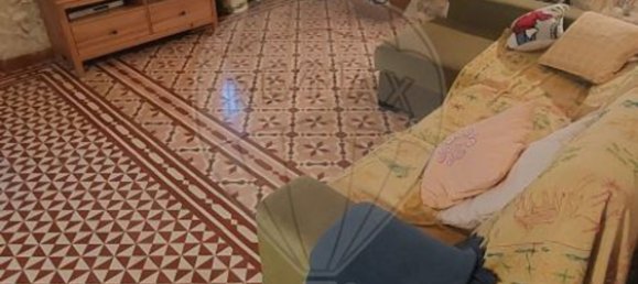 5 Schlafzimmer Haus in Almancil, Portugal, Nr. 172612 6