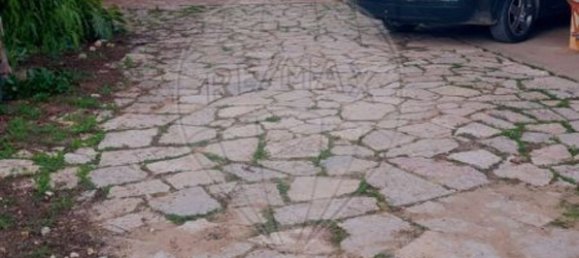 5 Schlafzimmer Haus in Almancil, Portugal, Nr. 172612 5