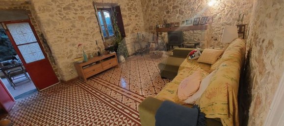 5 Schlafzimmer Haus in Almancil, Portugal, Nr. 172612 4