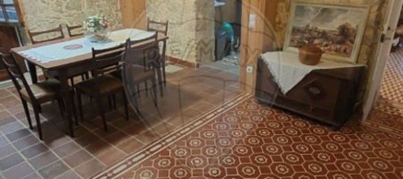 5 Schlafzimmer Haus in Almancil, Portugal, Nr. 172612 7