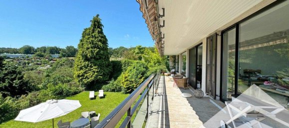 6 rooms House in Linz, Austria No. 249963 4