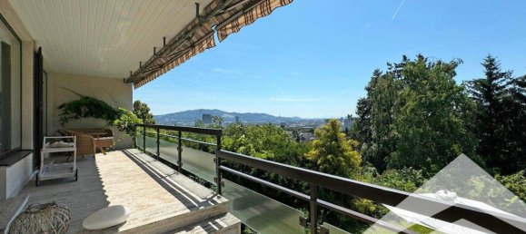 6 rooms House in Linz, Austria No. 249963 5