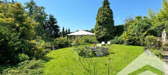 6 rooms House in Linz, Austria No. 249963 10