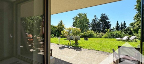 6 rooms House in Linz, Austria No. 249963 7