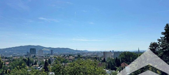 6 rooms House in Linz, Austria No. 249963 2