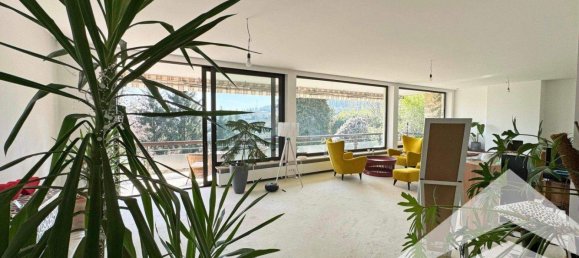 6 rooms House in Linz, Austria No. 249963 6