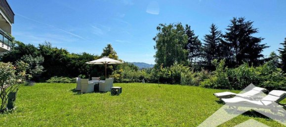 6 rooms House in Linz, Austria No. 249963 11