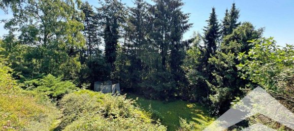 6 rooms House in Linz, Austria No. 249963 9